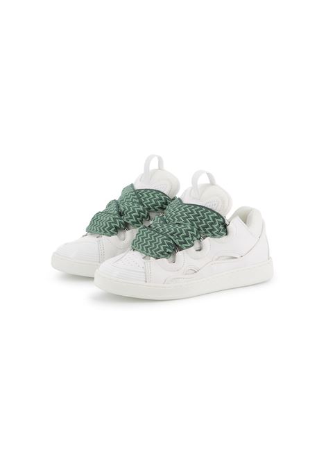 Scarpe Lanvin Enfant LANVIN PETITE | SCARPE | N3021810P